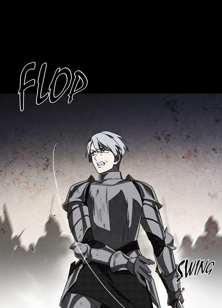 The Spark in Your Eyes Chapter 28