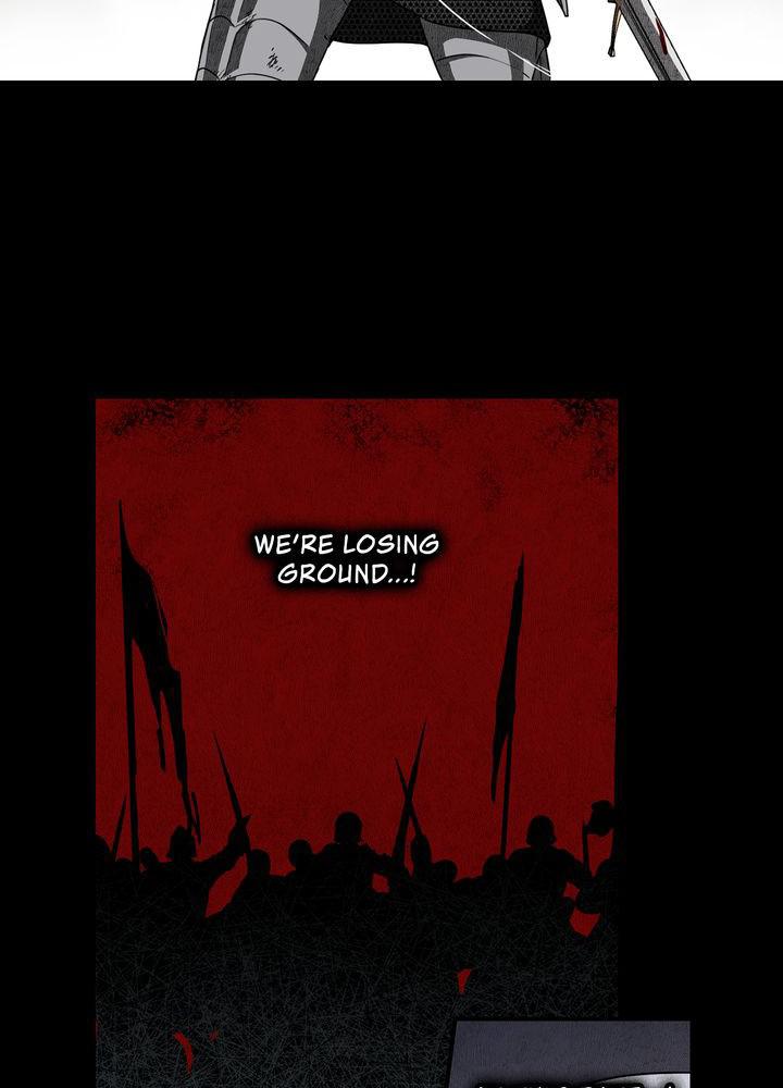 The Spark in Your Eyes Chapter 28