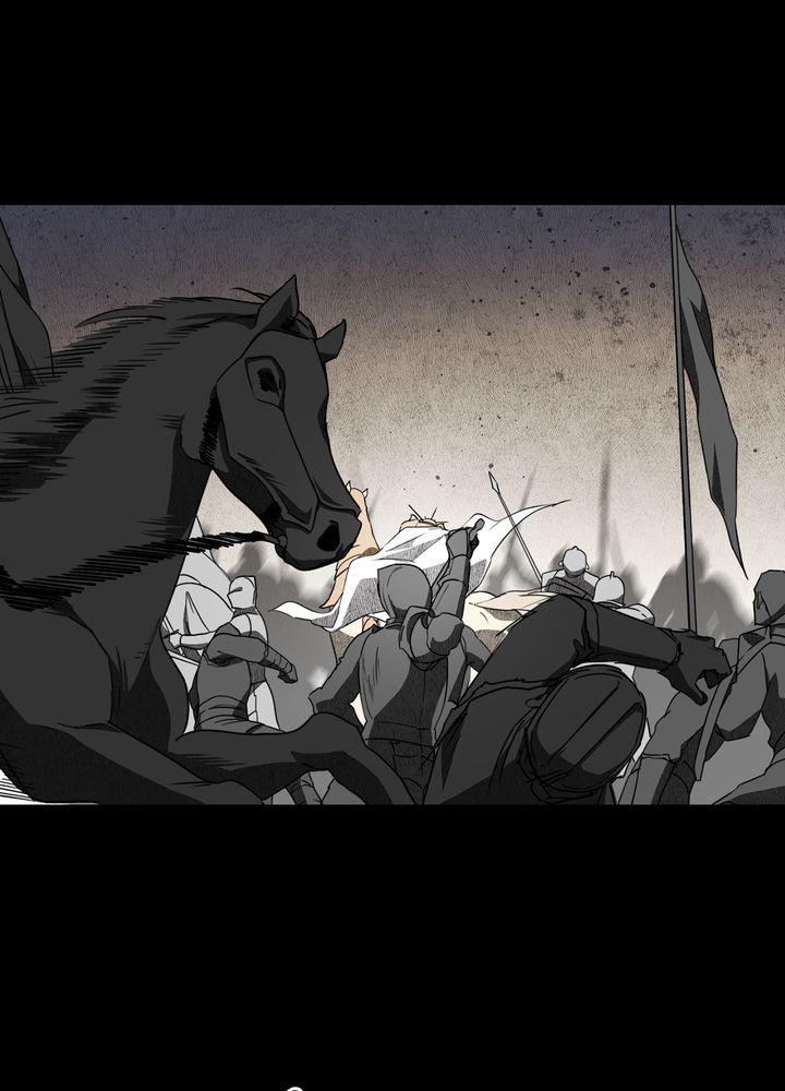 The Spark in Your Eyes Chapter 28