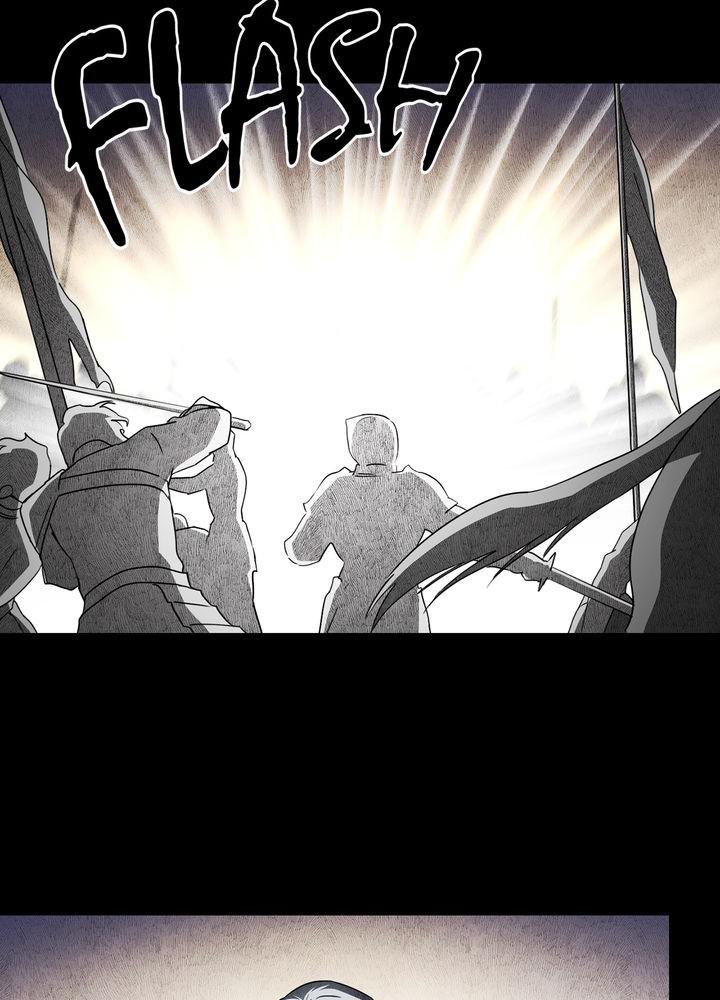 The Spark in Your Eyes Chapter 28