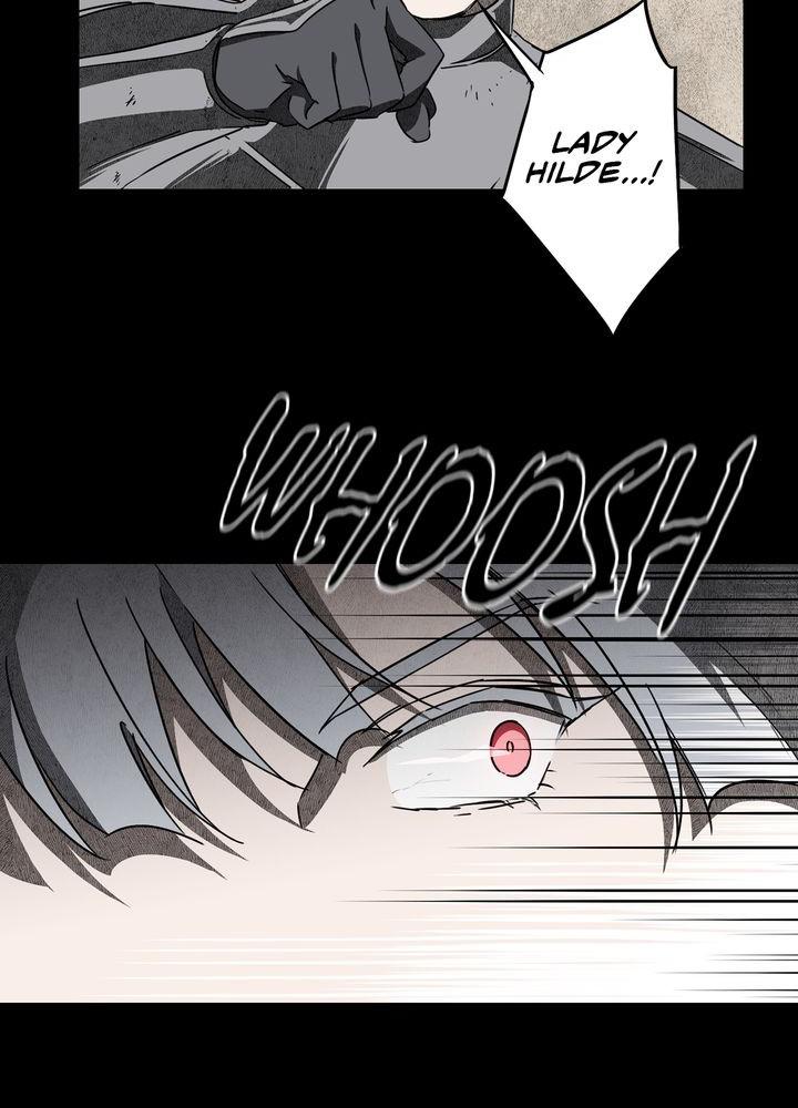 The Spark in Your Eyes Chapter 28