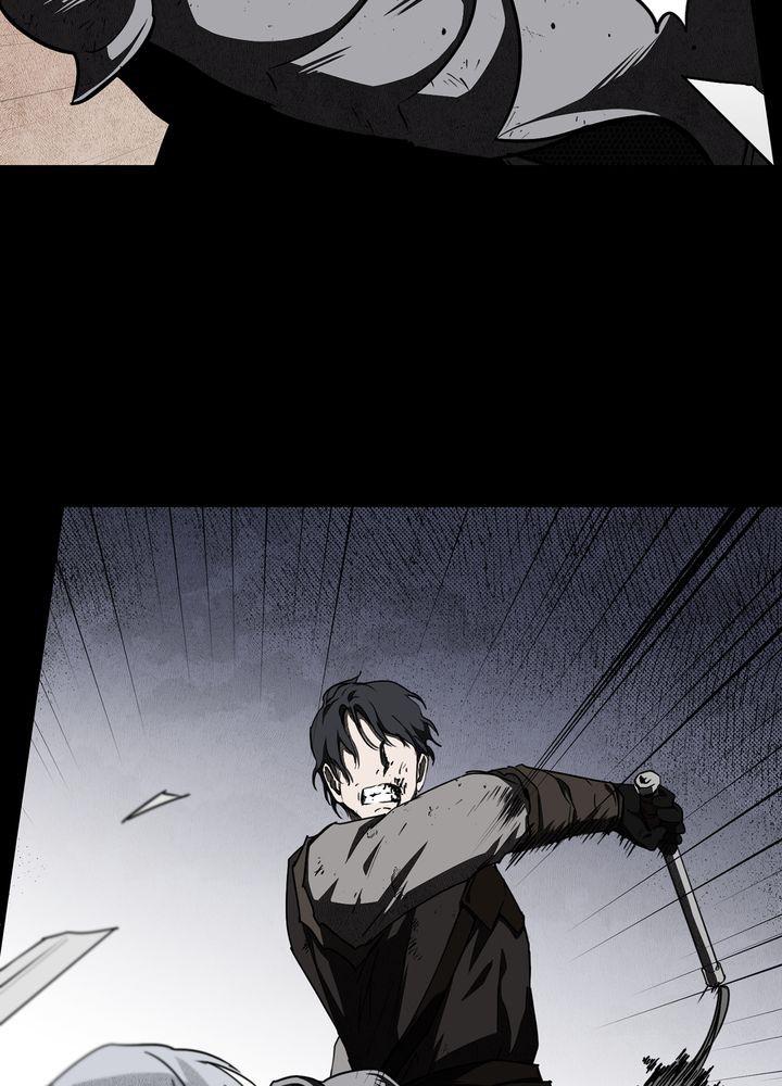 The Spark in Your Eyes Chapter 28