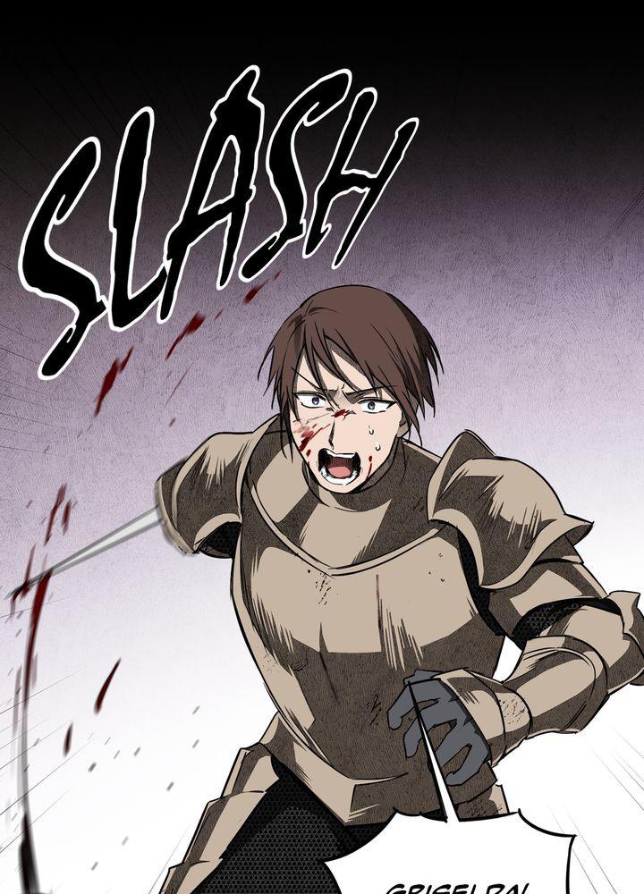 The Spark in Your Eyes Chapter 28