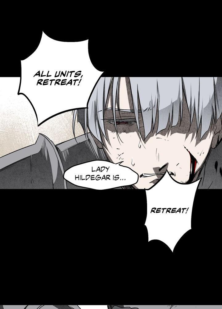 The Spark in Your Eyes Chapter 28