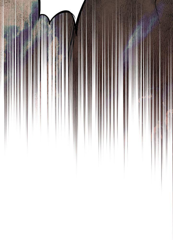 The Spark in Your Eyes Chapter 28