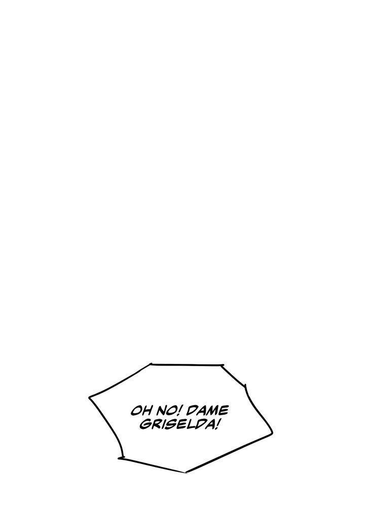 The Spark in Your Eyes Chapter 28