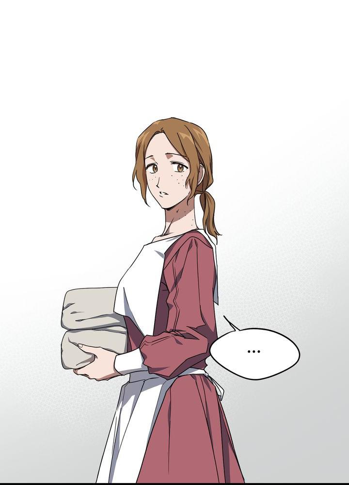 The Spark in Your Eyes Chapter 28