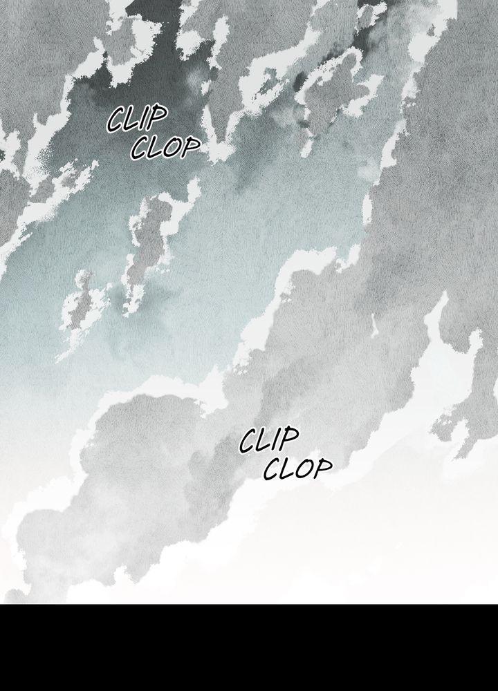 The Spark in Your Eyes Chapter 29