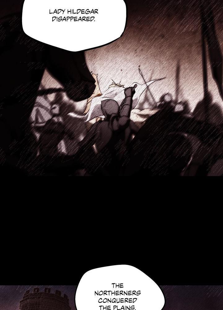 The Spark in Your Eyes Chapter 29