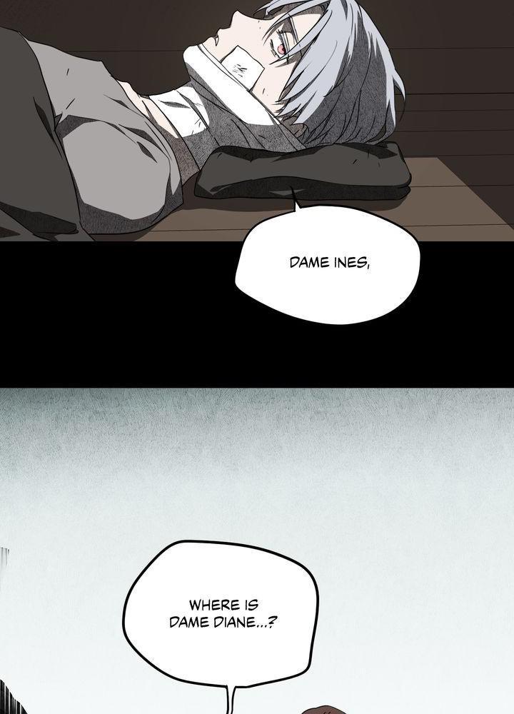 The Spark in Your Eyes Chapter 29