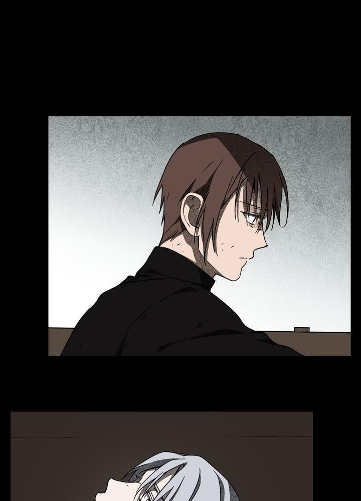 The Spark in Your Eyes Chapter 29