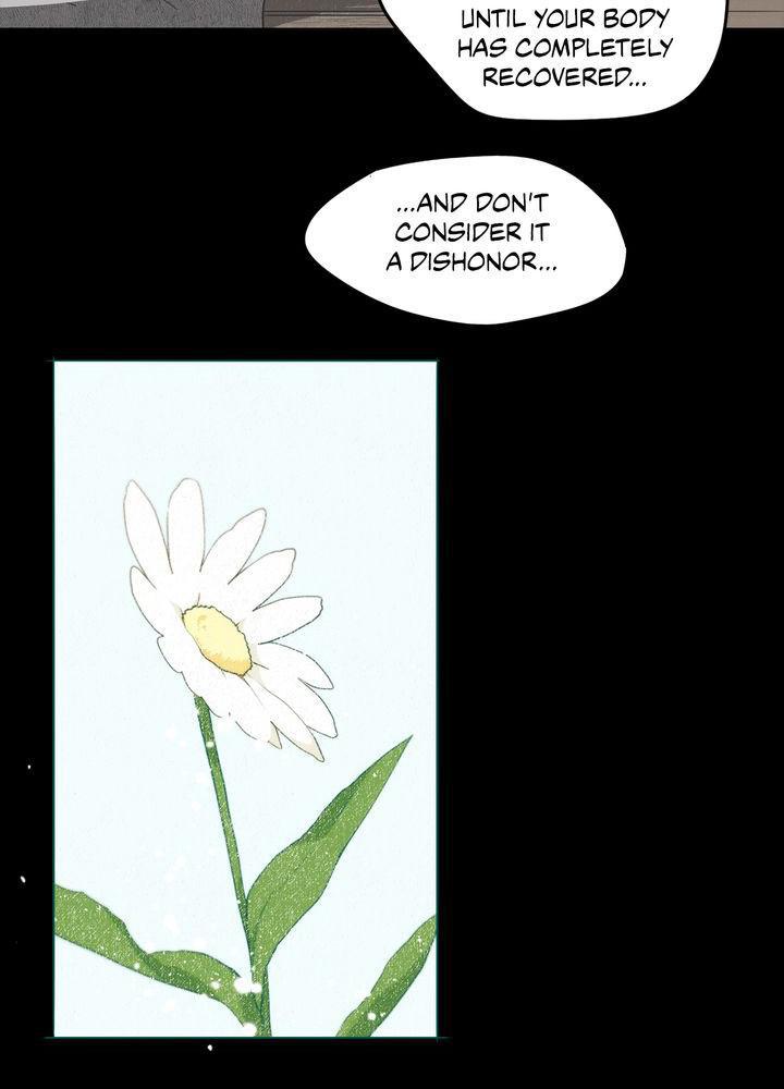 The Spark in Your Eyes Chapter 29