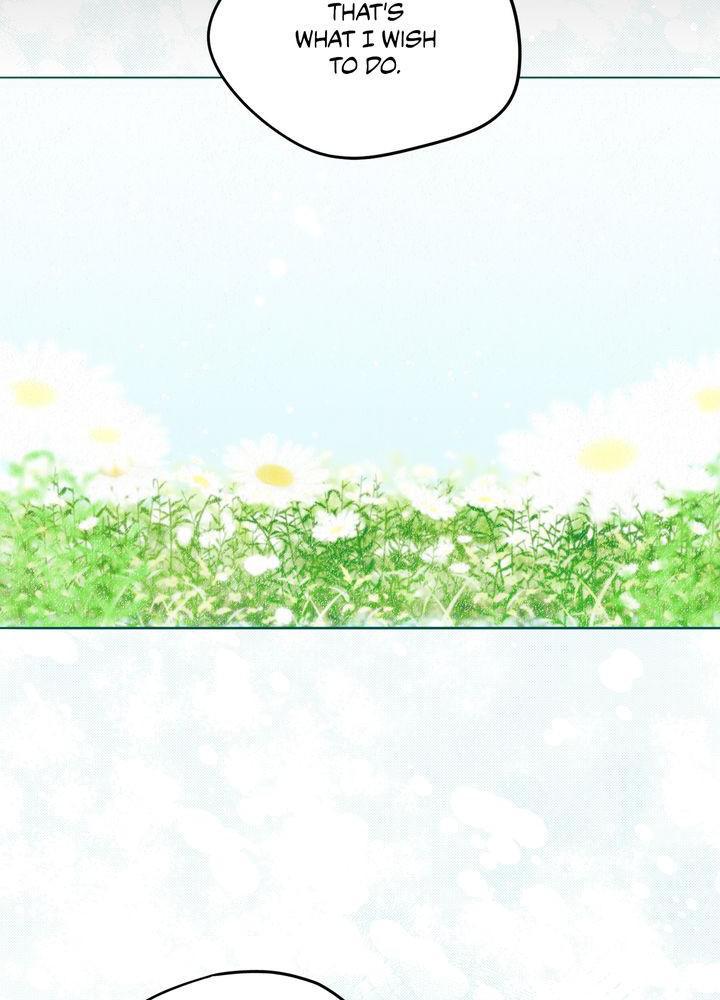 The Spark in Your Eyes Chapter 29