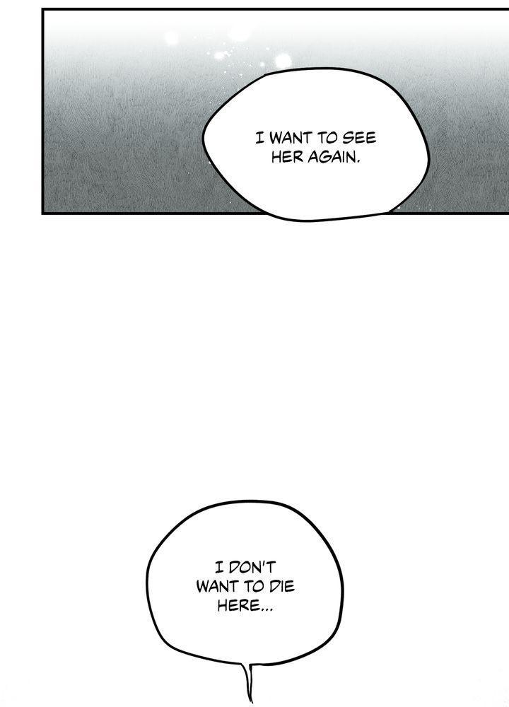 The Spark in Your Eyes Chapter 29