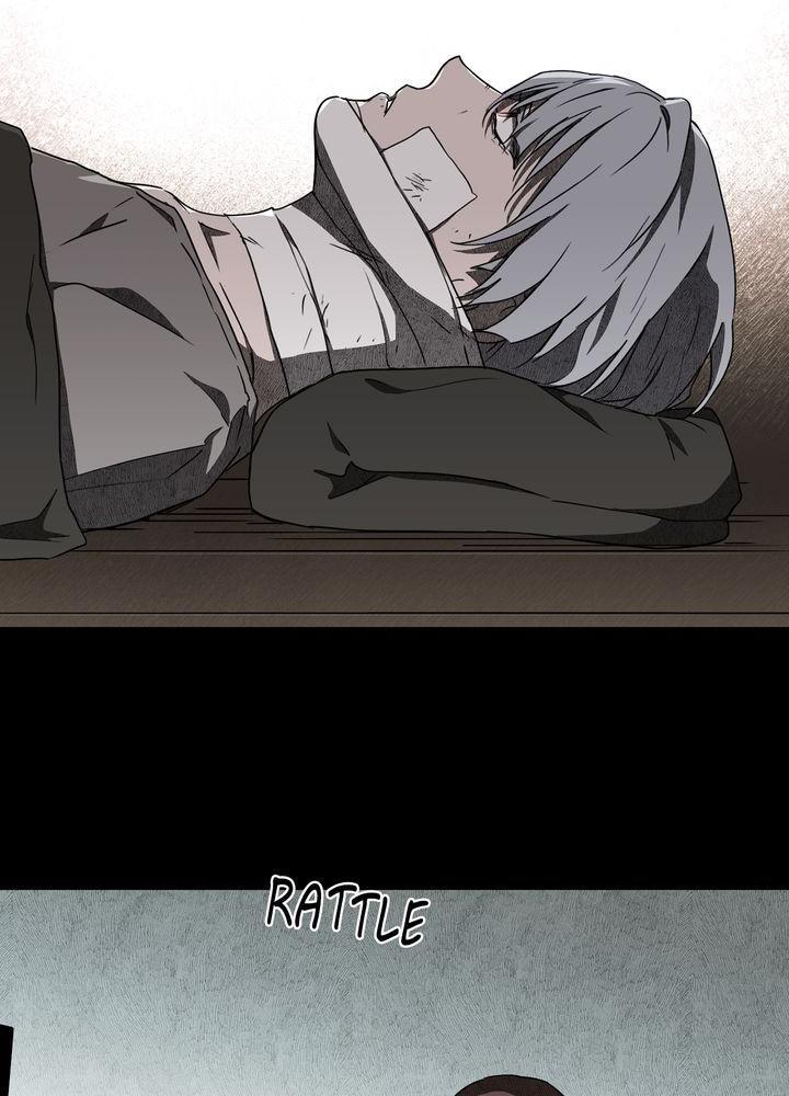 The Spark in Your Eyes Chapter 29