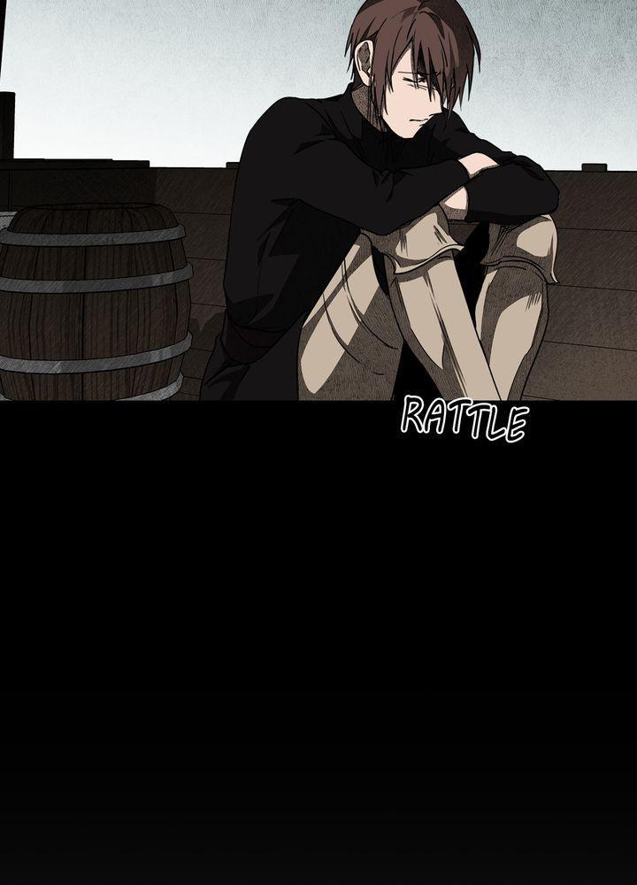 The Spark in Your Eyes Chapter 29