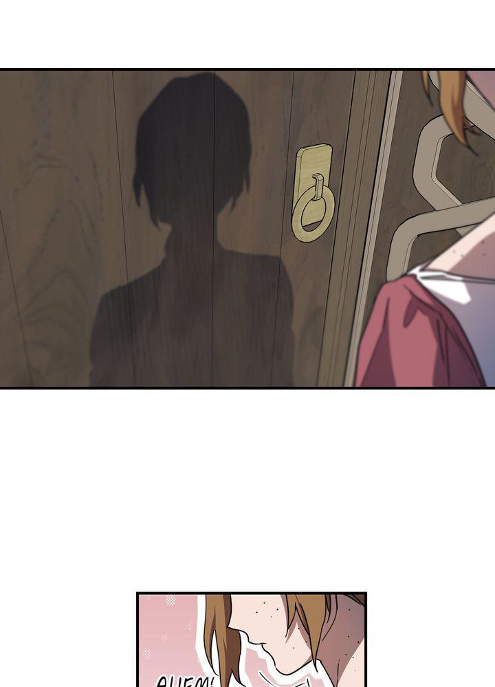 The Spark in Your Eyes Chapter 29