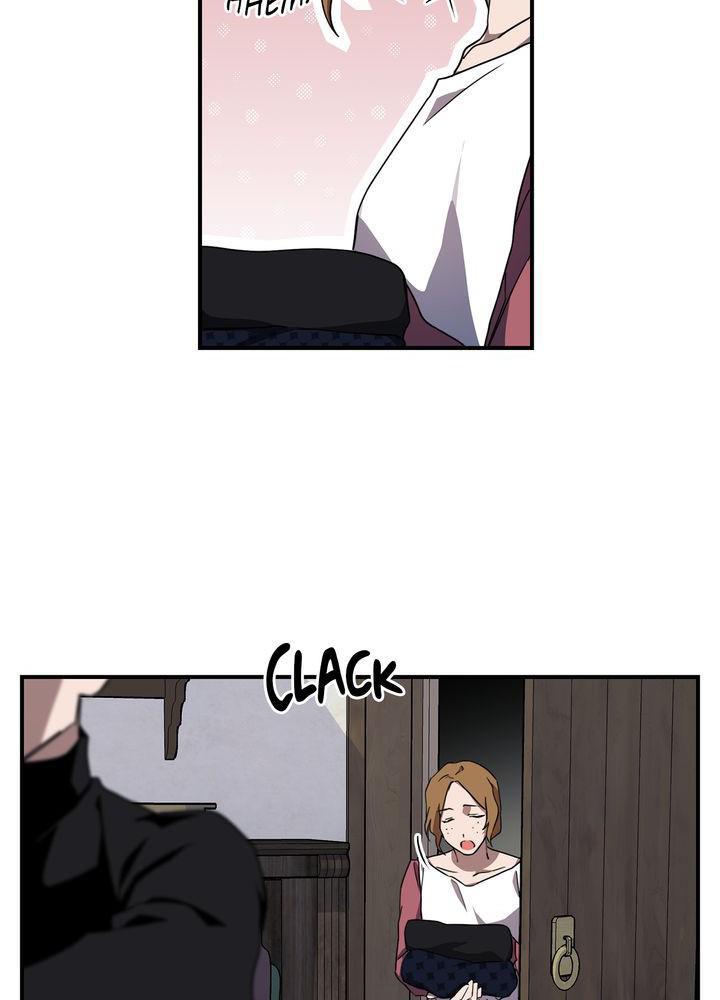 The Spark in Your Eyes Chapter 29