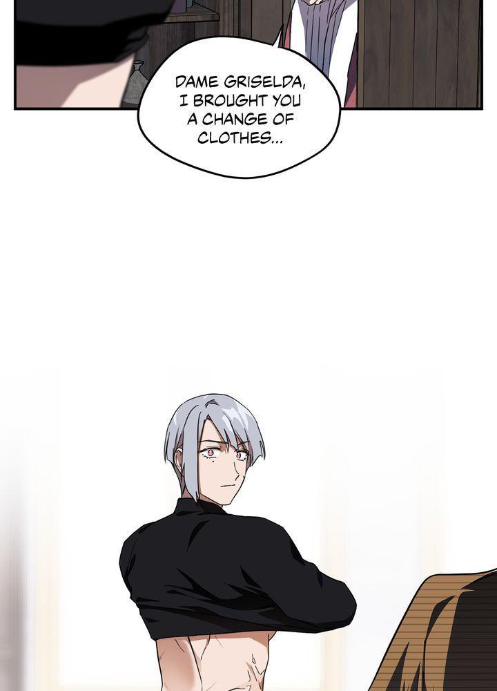 The Spark in Your Eyes Chapter 29