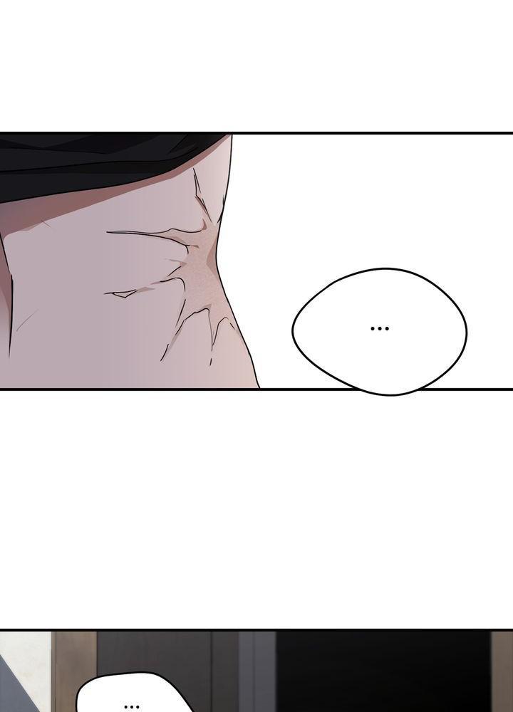 The Spark in Your Eyes Chapter 29