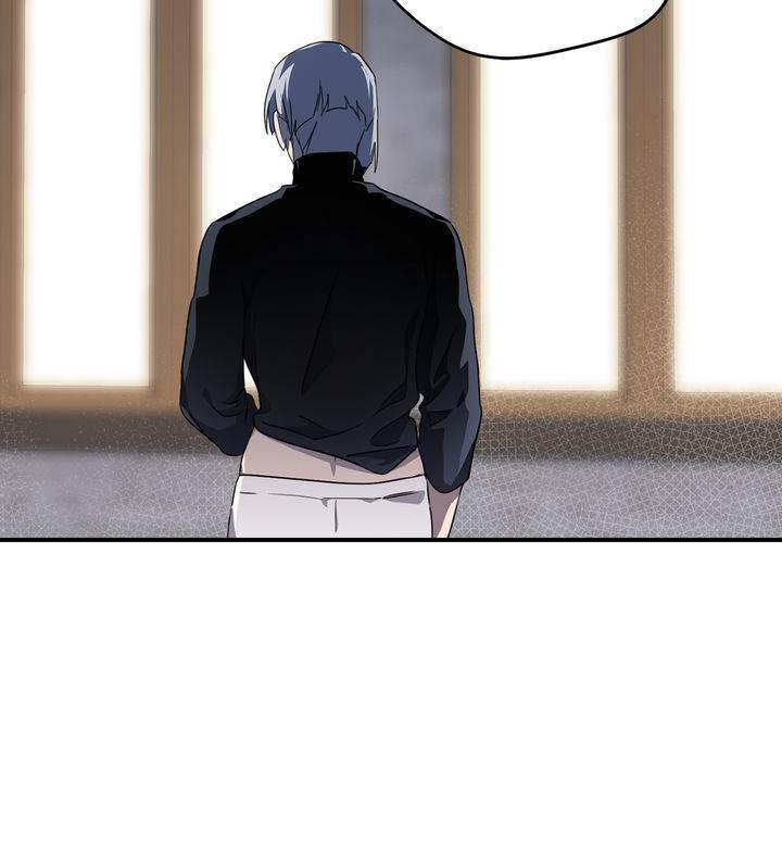 The Spark in Your Eyes Chapter 29