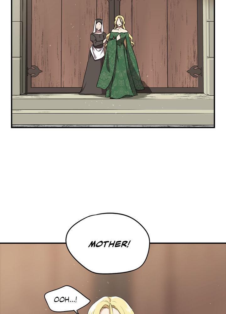 The Spark in Your Eyes Chapter 29