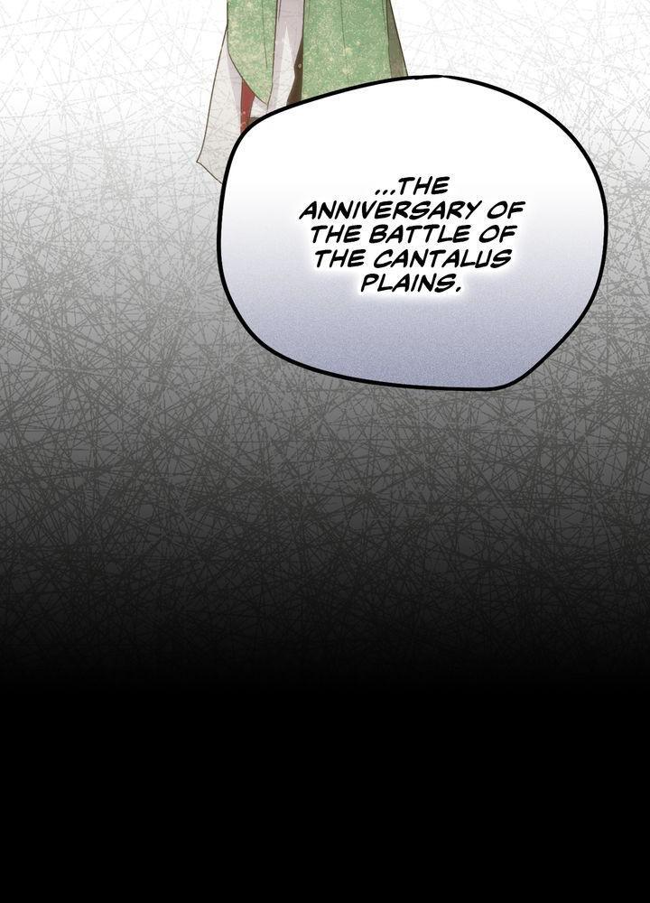 The Spark in Your Eyes Chapter 29