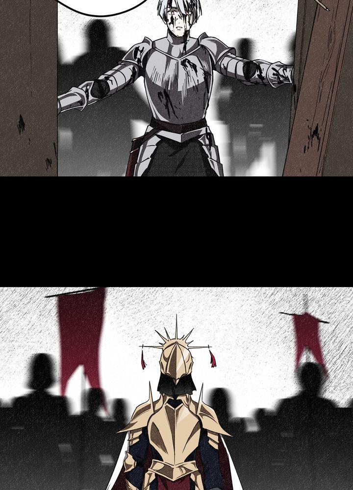 The Spark in Your Eyes Chapter 29