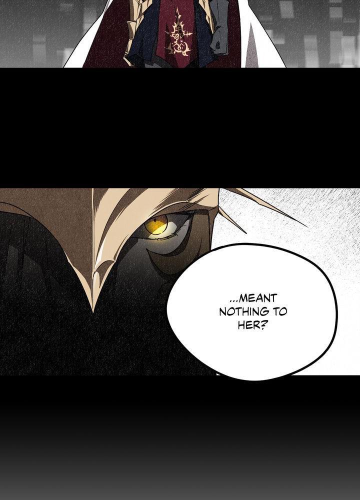 The Spark in Your Eyes Chapter 29