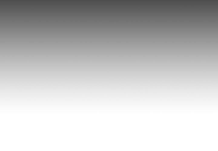 The Spark in Your Eyes Chapter 29