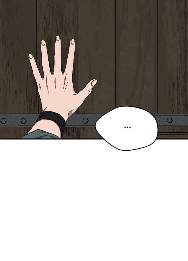 The Spark in Your Eyes Chapter 29