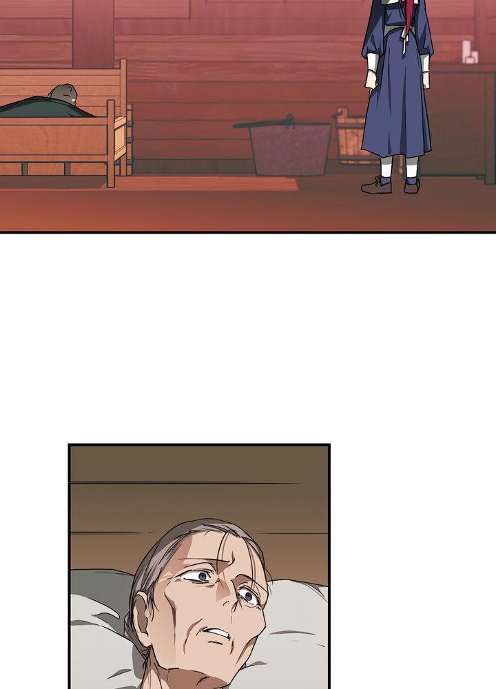 The Spark in Your Eyes Chapter 29