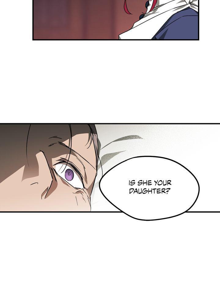 The Spark in Your Eyes Chapter 29