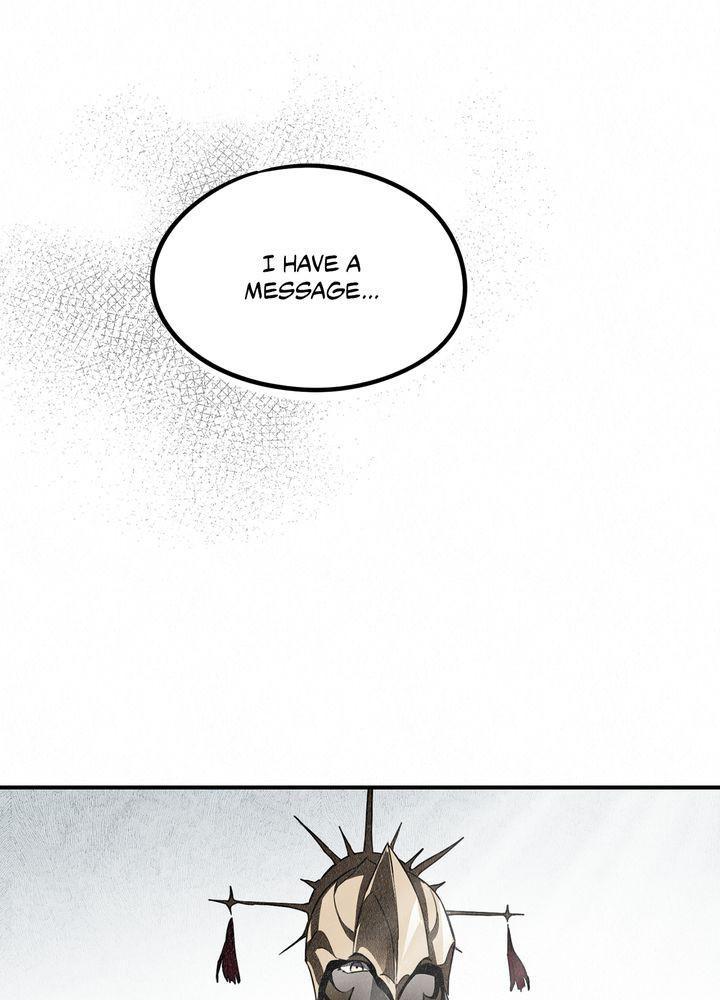 The Spark in Your Eyes Chapter 29