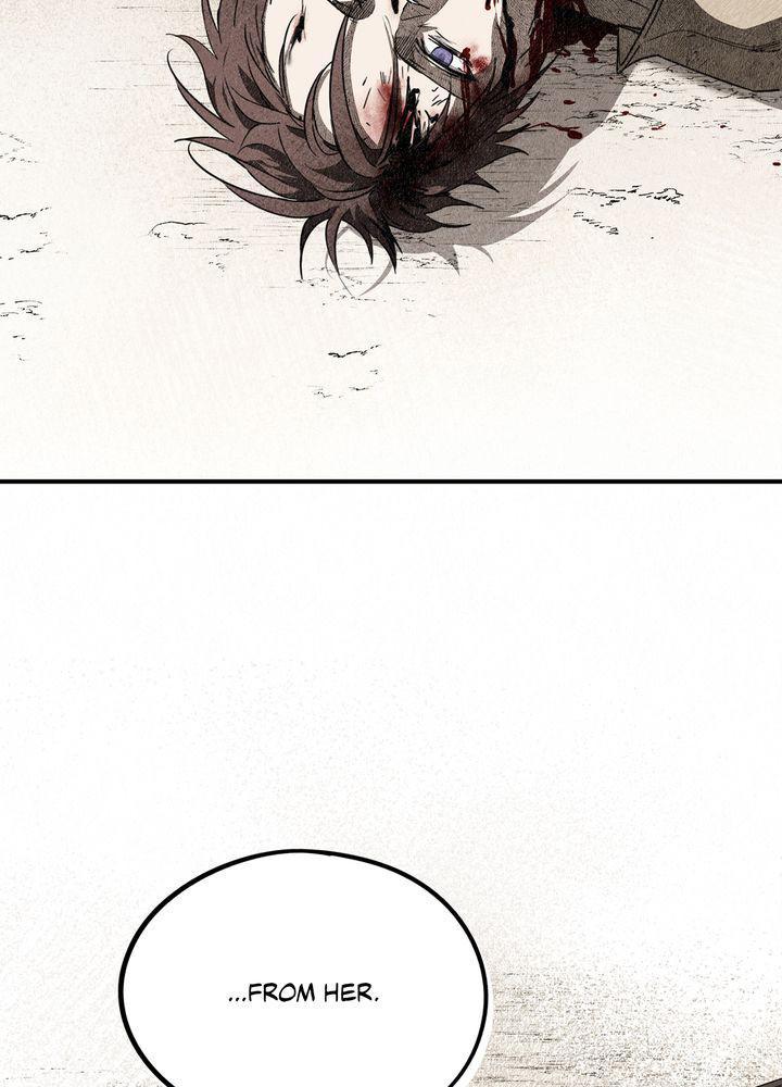 The Spark in Your Eyes Chapter 29