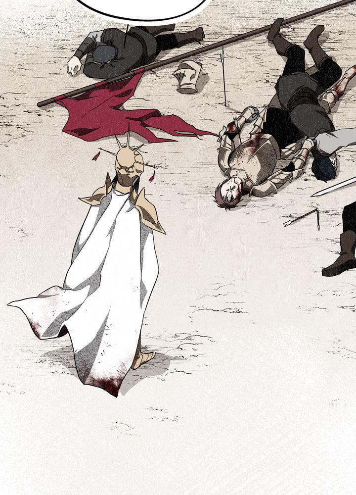 The Spark in Your Eyes Chapter 29