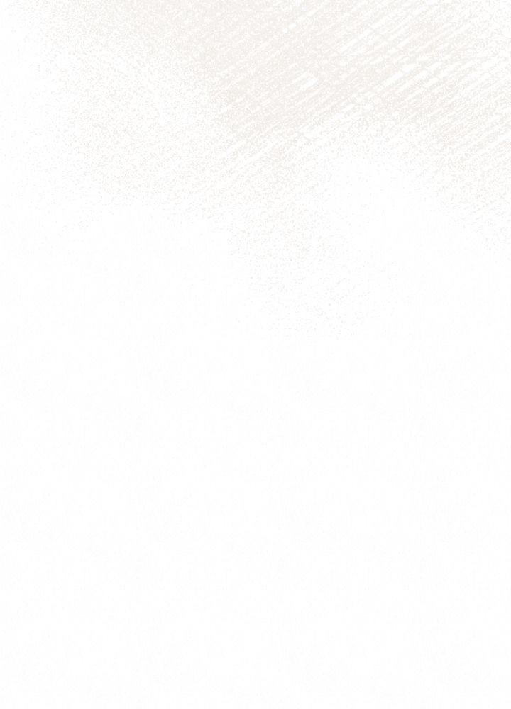 The Spark in Your Eyes Chapter 29