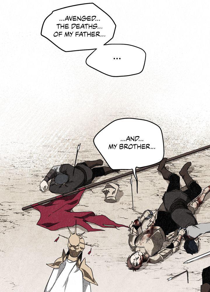 The Spark in Your Eyes Chapter 30