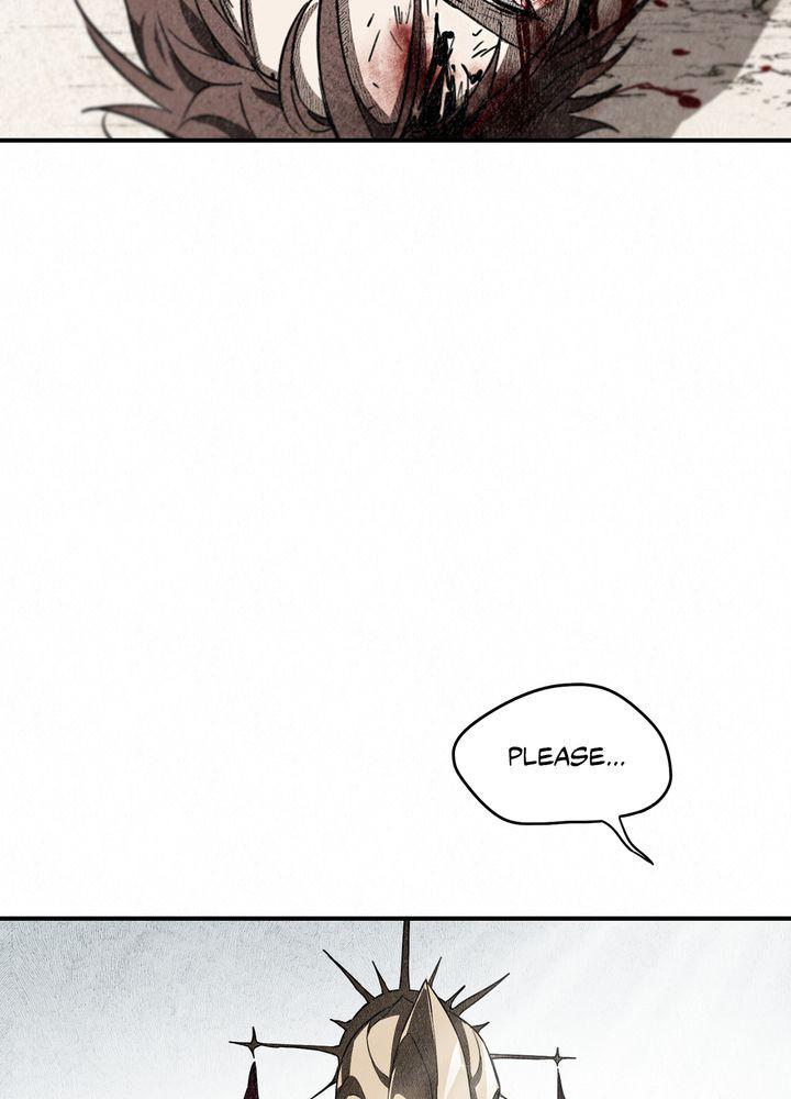 The Spark in Your Eyes Chapter 30