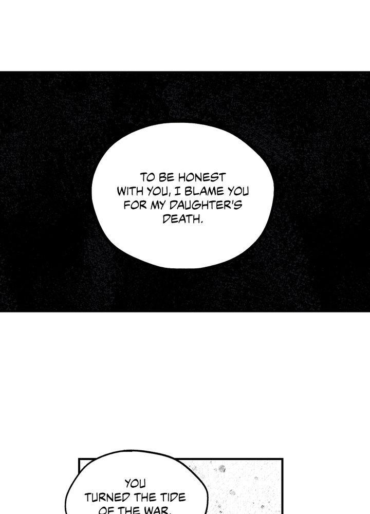 The Spark in Your Eyes Chapter 30