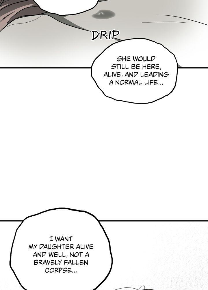 The Spark in Your Eyes Chapter 30