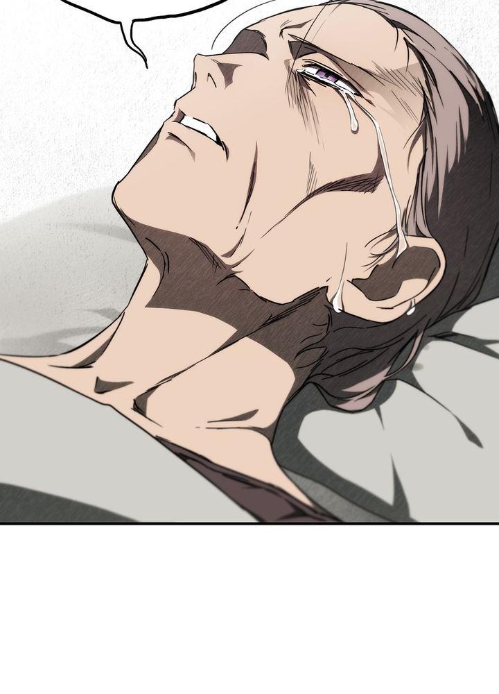 The Spark in Your Eyes Chapter 30