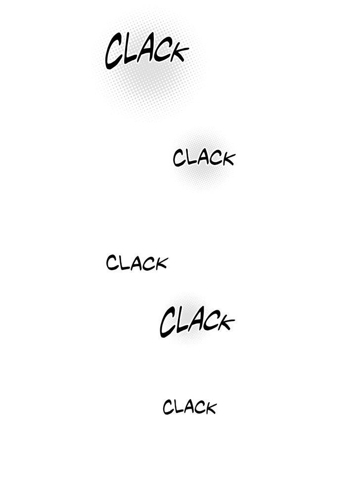 The Spark in Your Eyes Chapter 30