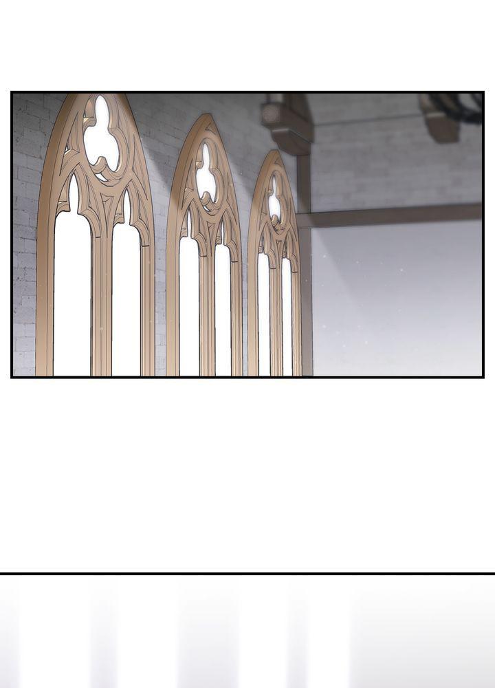 The Spark in Your Eyes Chapter 30