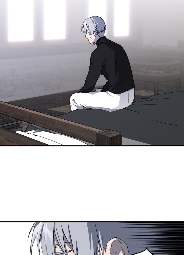 The Spark in Your Eyes Chapter 30