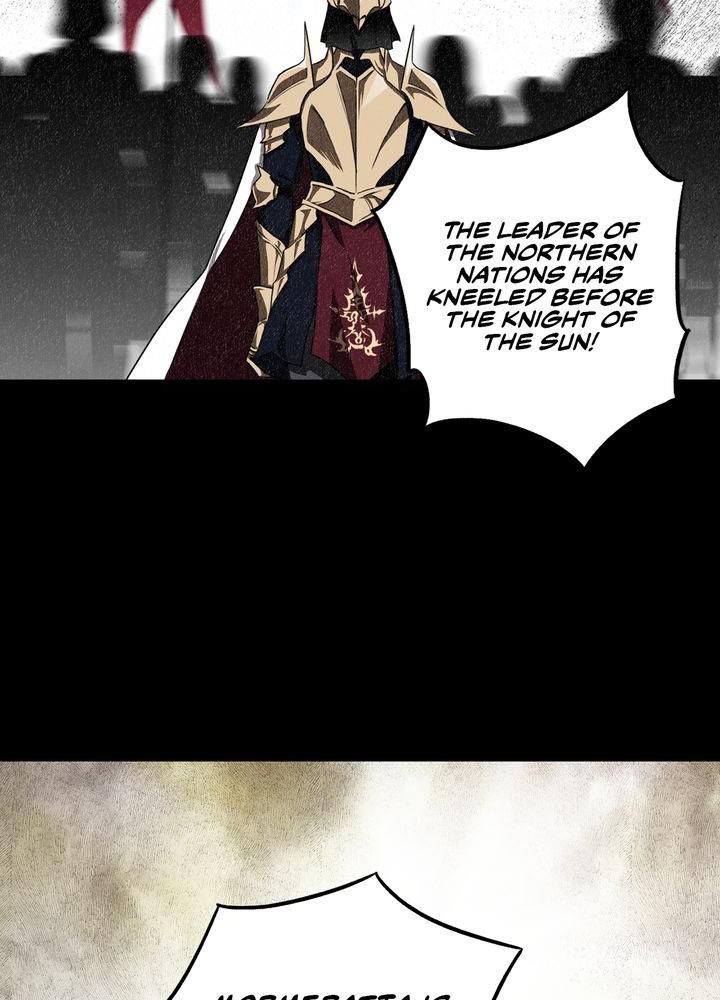 The Spark in Your Eyes Chapter 30