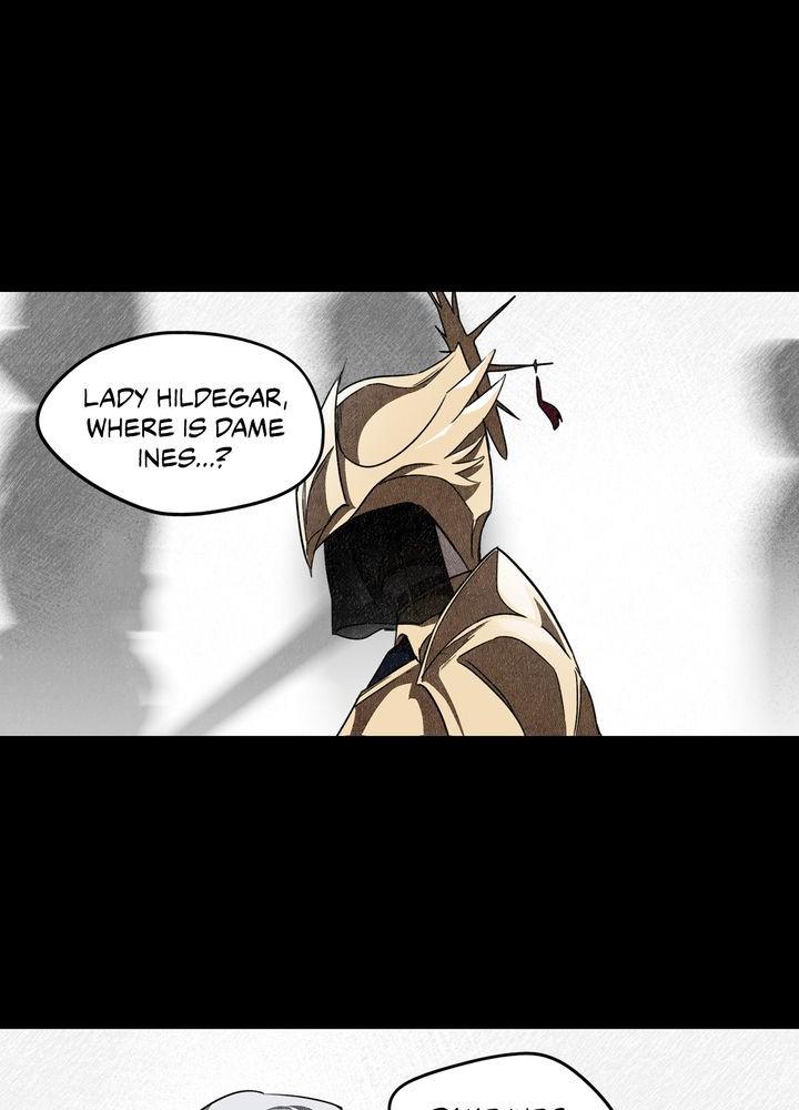 The Spark in Your Eyes Chapter 30