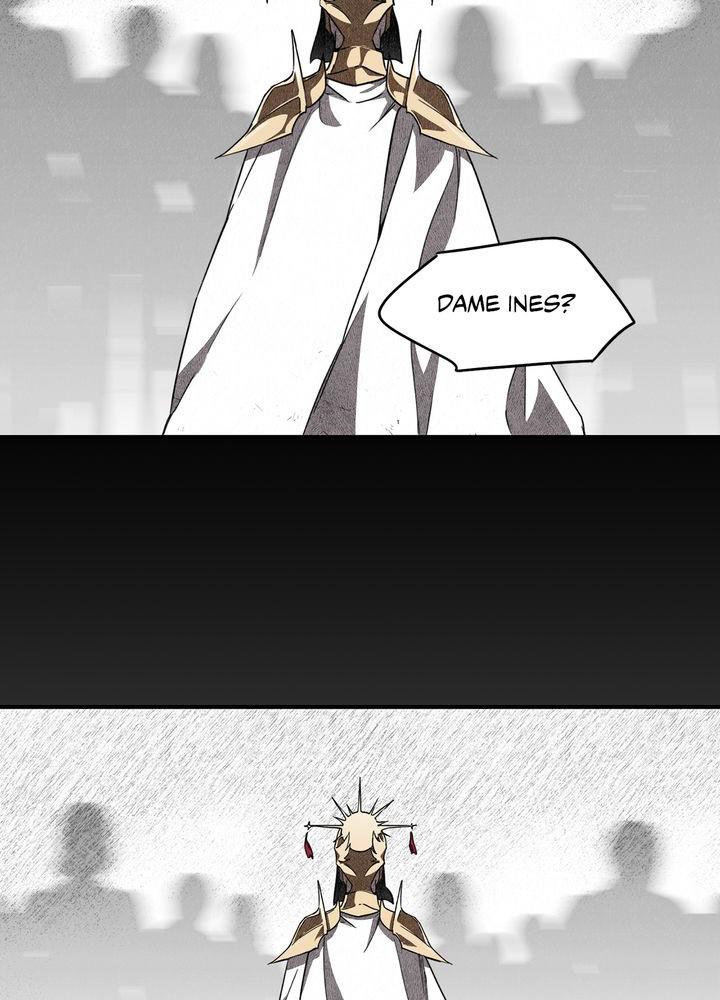 The Spark in Your Eyes Chapter 30