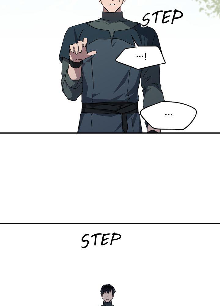 The Spark in Your Eyes Chapter 30