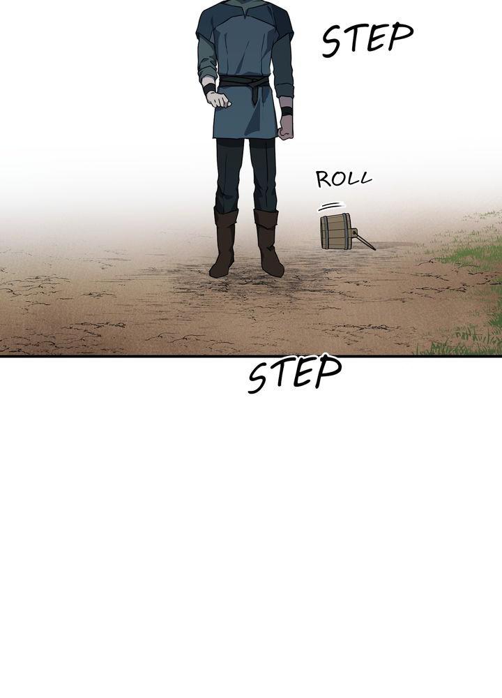 The Spark in Your Eyes Chapter 30